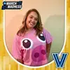 Anna Finkelstein - @annafinkelstein - TikTok