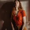 Anna Finkelstein - @user63295730 - TikTok
