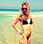 Anna Finkelstein - Facebook