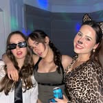 Anna Finkelstein - @annafink13 - Instagram