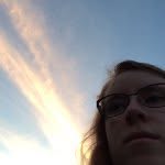 Anna Finkelstein - @waitingforatrainiii - Instagram