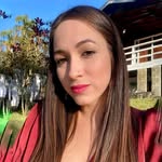 Anna Laura Finkelstein - @annalaurafink - Instagram