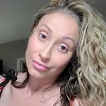Anna - @ann_afinlay - Instagram