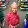 anna🦦 - @anna_finlay_ - TikTok