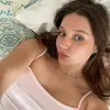 Anna - @annafinlay - TikTok