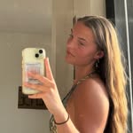Anna Finlay - @_annafinlay_ - Instagram