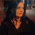 Anna Finlay - Facebook