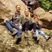 Anna Finlay - Facebook