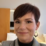 Anna Finlay - @ania_fi_ - Instagram