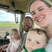 Anna Finlay - Facebook