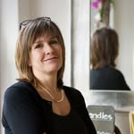 Anna Finlay - @finlay4308 - Instagram