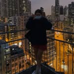 anna finlay - @annafin1ay - Instagram