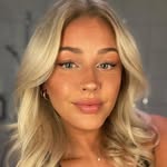 Anna Finlay - @annafinlay._ - Instagram