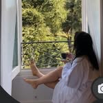 Anna Finlay - @avf212 - Instagram