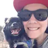 Anna Finlay - @anna.finlay - TikTok