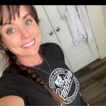 Anna Finlay - @anna_m_finlay - Instagram