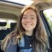 Anna Finlay - Facebook