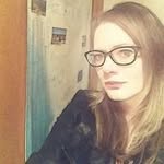 Anna Finlay - @annamay80 - Instagram