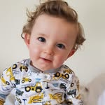 Anna Finlay Hawthorne - @annafinlayhawthorne - Instagram