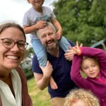 Anna Finlay (Lafite) - @daunddort - Instagram