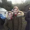 Anna Finlay - @twinzies_bff - TikTok