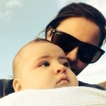anna_finlayson - @anna_finlayson - Instagram