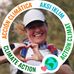 Anna Finlayson - Facebook