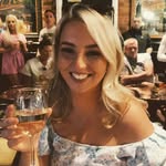 Anna Grace Finlay - @annafinlayy - Instagram