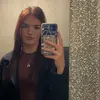 anna x - @annafinlayxx1 - TikTok