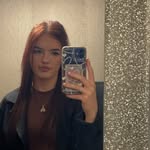 anna xx - @annafinlayxx - Instagram