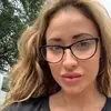 Annafinlay - @annafin23 - TikTok