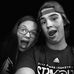 Annan Finlay - Facebook