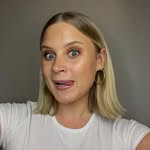 Sara Blakely - @annafinlay_ - Instagram