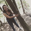👉Anaïs👈 - @anna.finlayson - TikTok