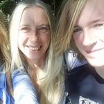 Anna Finlayson - @annafinlayson - Instagram