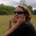Anna Finlayson - Facebook