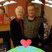 Anna Finlayson - Facebook