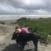 Anna Finlayson - Facebook