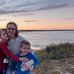 Anna Finlayson - Facebook