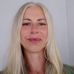 Anna Finlayson - Facebook