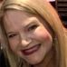 Anna Finlayson Deiters - Facebook