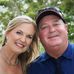 Annabel Finlayson - Facebook