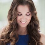 Anna Kohoot - @annafinlayson31 - Instagram