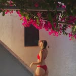@_annafinley - Instagram