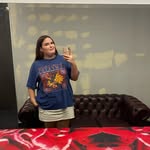 A.Finley9819 - @anna.finley_ - Instagram