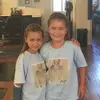 anna and finley - @anna.finley.tiktokfamous - TikTok