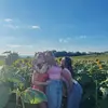 anna - @annaafinley - TikTok