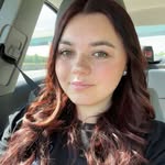 Anna - @annafinley02 - Instagram