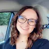 Anna - @annafinley43 - TikTok