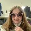 anna - @annafinleyaf - TikTok